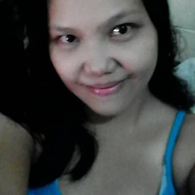 donna mae