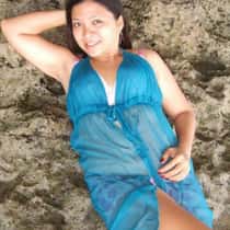 kate