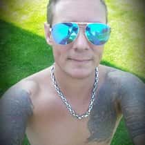 jimmy