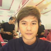 edgar c dimayuga
