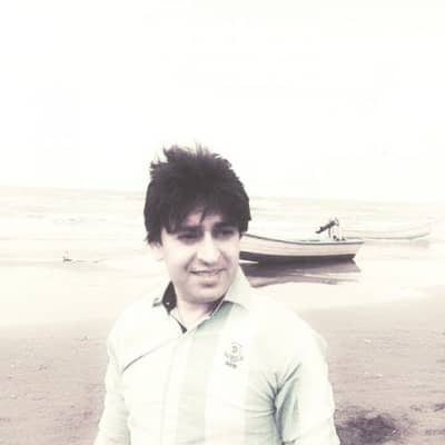 Reza