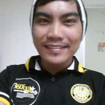 jimmy sibayan
