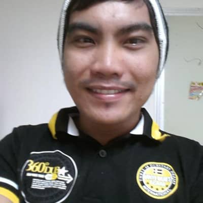jimmy sibayan