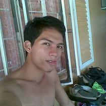 nayrb03