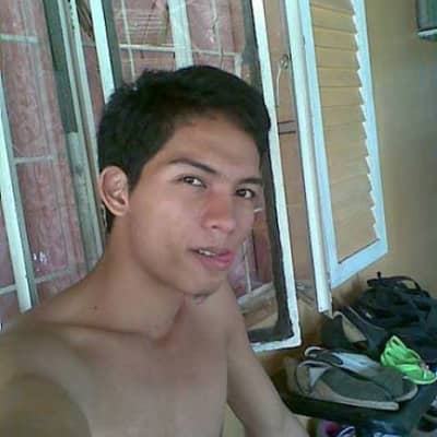 nayrb03