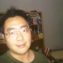 Jossy Winata