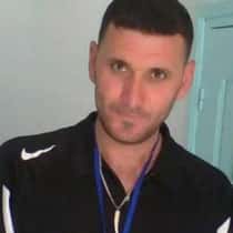nabil