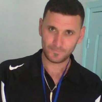 nabil