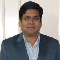Rahulpandey