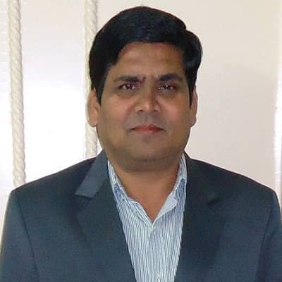 Rahulpandey