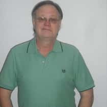Ed_Ward_7