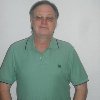 Ed_Ward_7