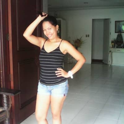 gale manguray