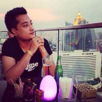 Sudin8
