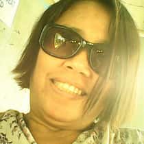 judith santocildes