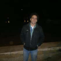ahmed