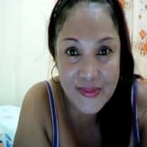 maruja thatha