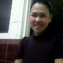 LIZ ANGCO
