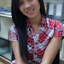 rhealyn