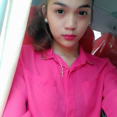 kimteen