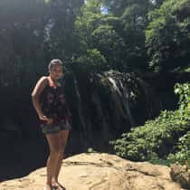 Jhaymhie15