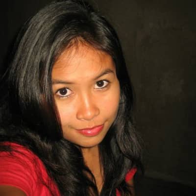 matsushita
