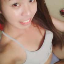 Iyanna Bozar Basbas
