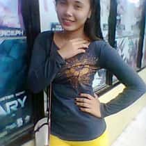 fatima joy