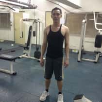 jun