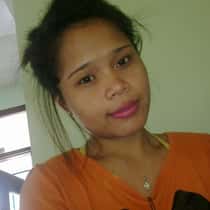 grace