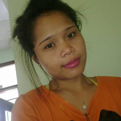 grace