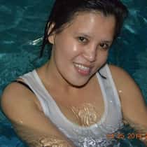 sweetlady