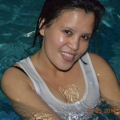 sweetlady