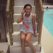 Rayanne Mae Bolitho