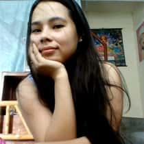 lheng