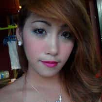 aimie