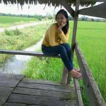 meriam