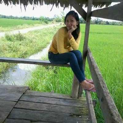 meriam