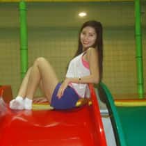 kaking
