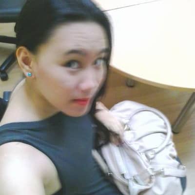 yenyen_anoren