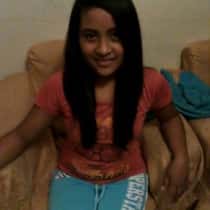 cristie barago