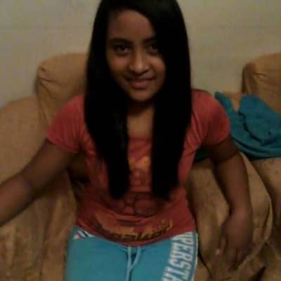 cristie barago