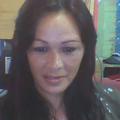 lea barcena