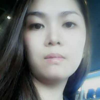 Kristy0591