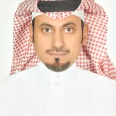 faisal 2