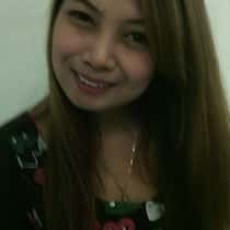 anne