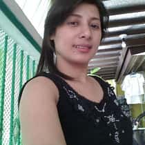 Weng