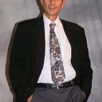 ALESSANDRO