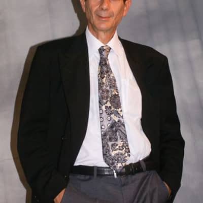 ALESSANDRO