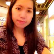 Wenj